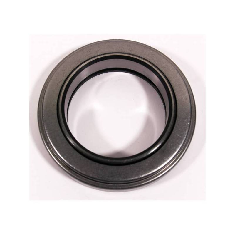 Rulment presiune ambreiaj Case-IH 3134147R91,3142798R91 Anglo Parts - 1