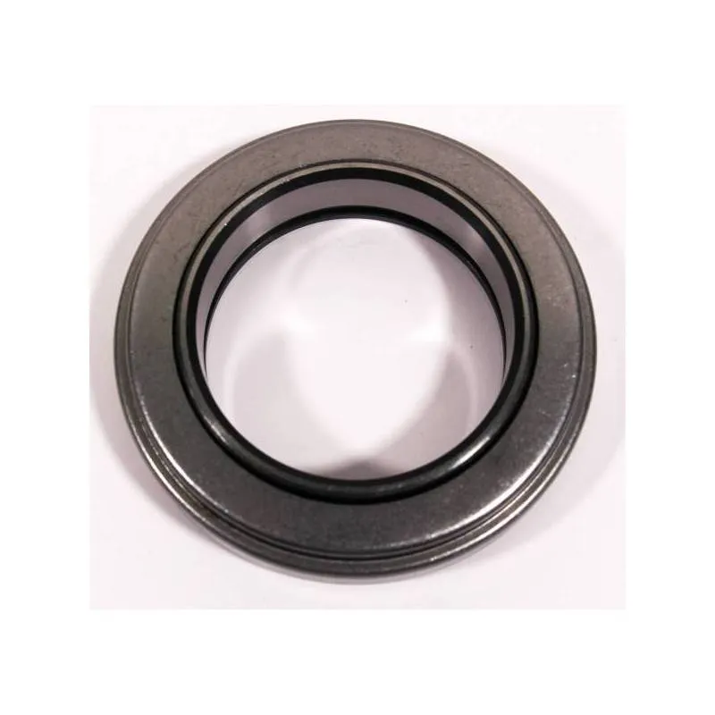 Rulment presiune ambreiaj Case-IH 3134147R91,3142798R91 Anglo Parts - 1