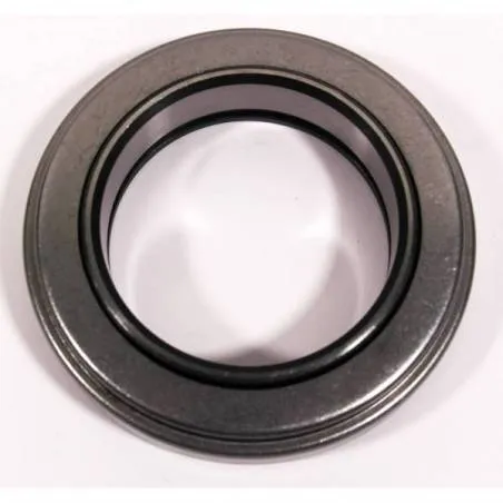 Rulment presiune ambreiaj Case-IH 3134147R91,3142798R91 Anglo Parts - 1