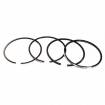 Set segmenti motor Ford Fi 106.68 MM , 81814535, 83917464 Kmp - 1