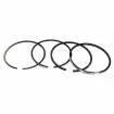 Set segmenti motor Ford Fi 106.68 MM , 81814535, 83917464 Kmp - 1