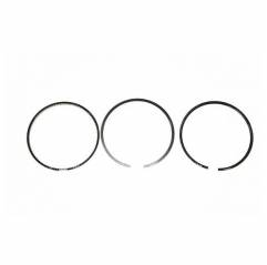 Segmenti motor Perkins Ø 100, 3637033M91, 4181A014, 4181A015, 4181A019 Kmp - 1