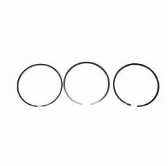 Segmenti motor Perkins Ø 100, 3637033M91, 4181A014, 4181A015, 4181A019 Kmp - 1