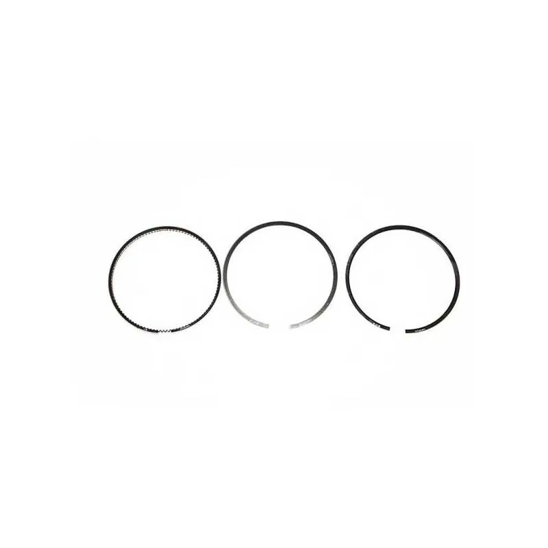 Segmenti motor Perkins Ø 100, 3637033M91, 4181A014, 4181A015, 4181A019 Kmp - 1