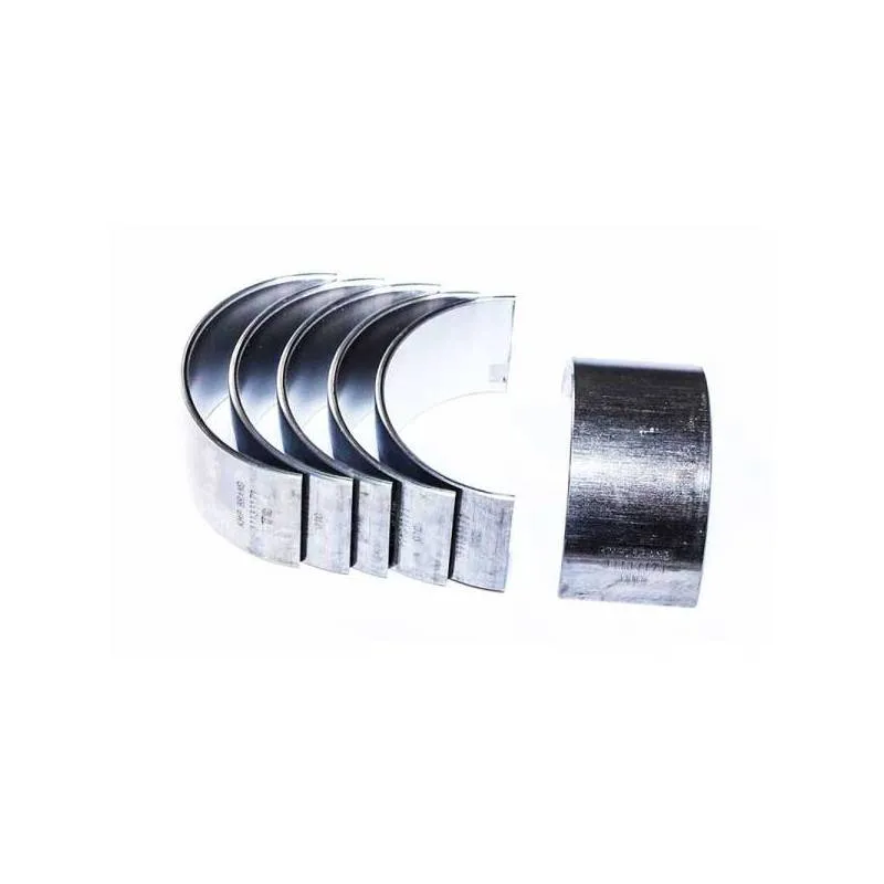 Set cuzineti biela R1 motor Perkins 733139M91, 737071M1, 81803985 Kmp - 1