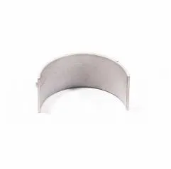 Set cuzineti biela R1 motor Perkins 3637025M91, 02290019, 41159602A Kmp - 1