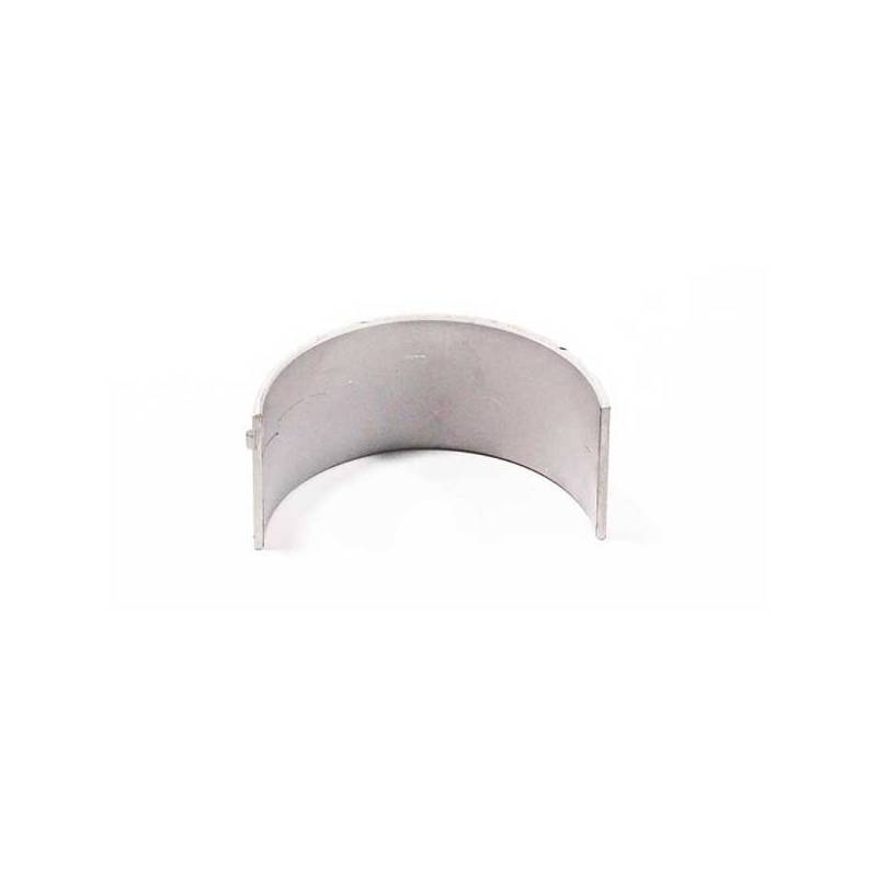 Set cuzineti biela R1 motor Perkins 3637025M91, 02290019, 41159602A Kmp - 1