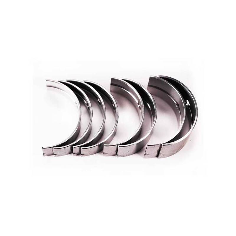 Set cuzineti palier STD Perkins, 732630M91, 745371M91, 746156M91, 746156Z91, 81804076, 81804107, 81804156, 81804161 Kmp - 1
