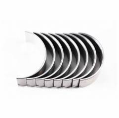 Set cuzineti biela R3 Massey Ferguson, 02192081, 1076777M91, 423670C, 736953M91, 7701202414 Kmp - 1