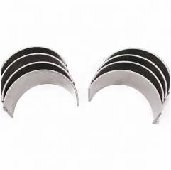 Set cuzineti biela John Deere STD, AR71080,AT21138,RE27348 Kmp - 1