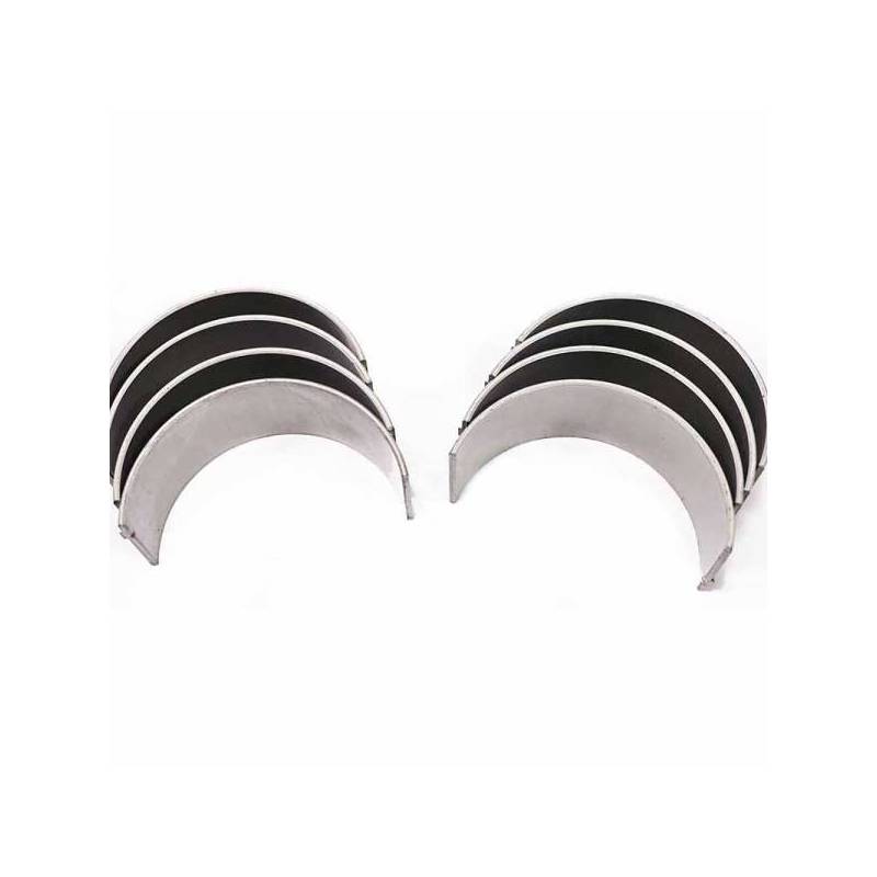 Set cuzineti biela John Deere STD, AR71080,AT21138,RE27348 Kmp - 1