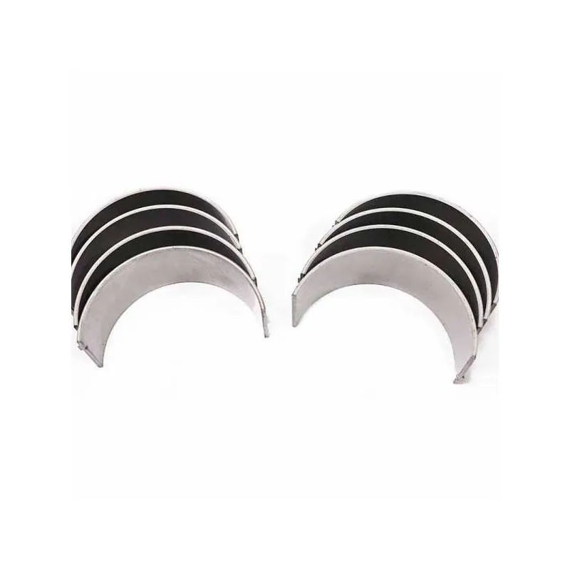 Set cuzineti biela John Deere STD, AR71080,AT21138,RE27348 Kmp - 1