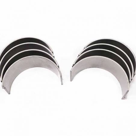 Set cuzineti biela John Deere STD, AR71080,AT21138,RE27348 Kmp - 1