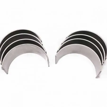 Set cuzineti biela John Deere STD, AR71080,AT21138,RE27348 Kmp - 1