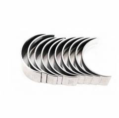 Set cuzineti palier R1 motor Perkins U5MB0034A, U5MB34A,735169M91 Kmp - 1