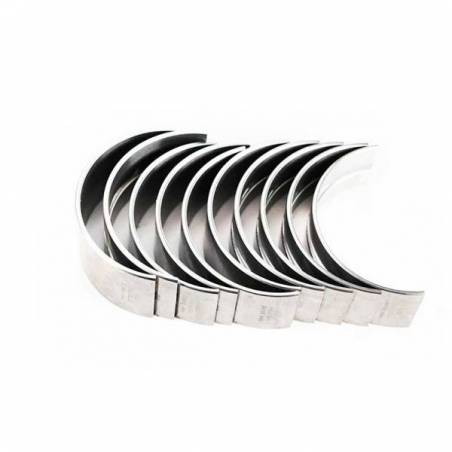 Set cuzineti palier R1 motor Perkins U5MB0034A, U5MB34A,735169M91 Kmp - 1