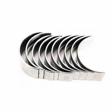 Set cuzineti palier R1 motor Perkins U5MB0034A, U5MB34A,735169M91 Kmp - 1