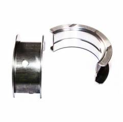 Cuzineti axiali std John Deere RE521350, AT21139 Anglo Parts - 1