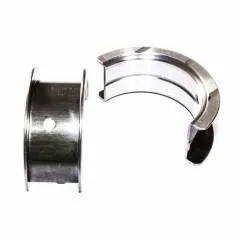 Cuzineti axiali std John Deere RE521350, AT21139 Anglo Parts - 1