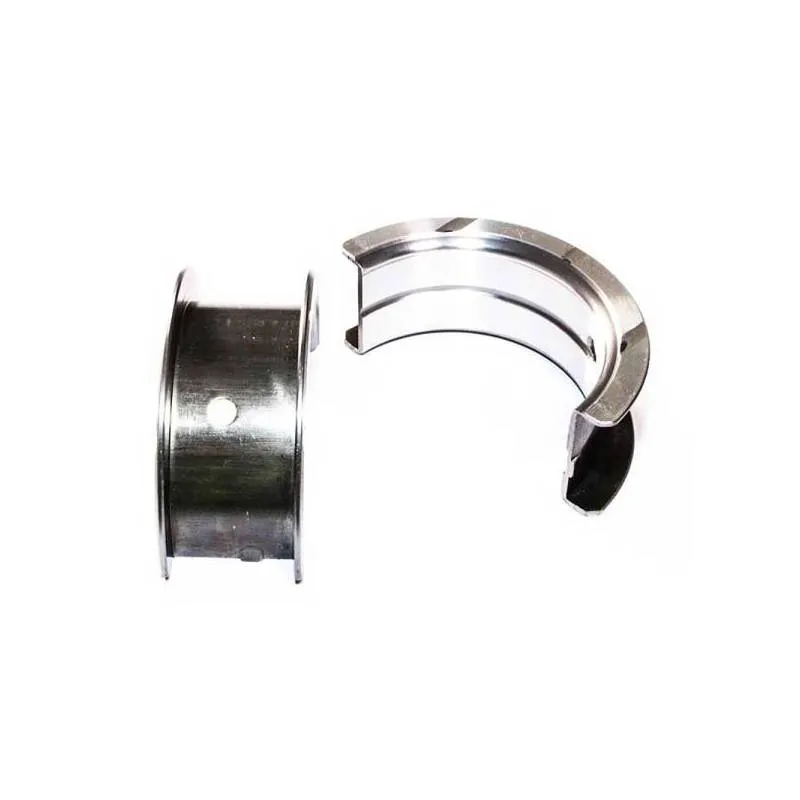 Cuzineti axiali std John Deere RE521350, AT21139 Anglo Parts - 1