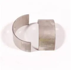 Set cuzineti biela R1 Fiat 4653297, 1909490, 1909644 Anglo Parts - 1