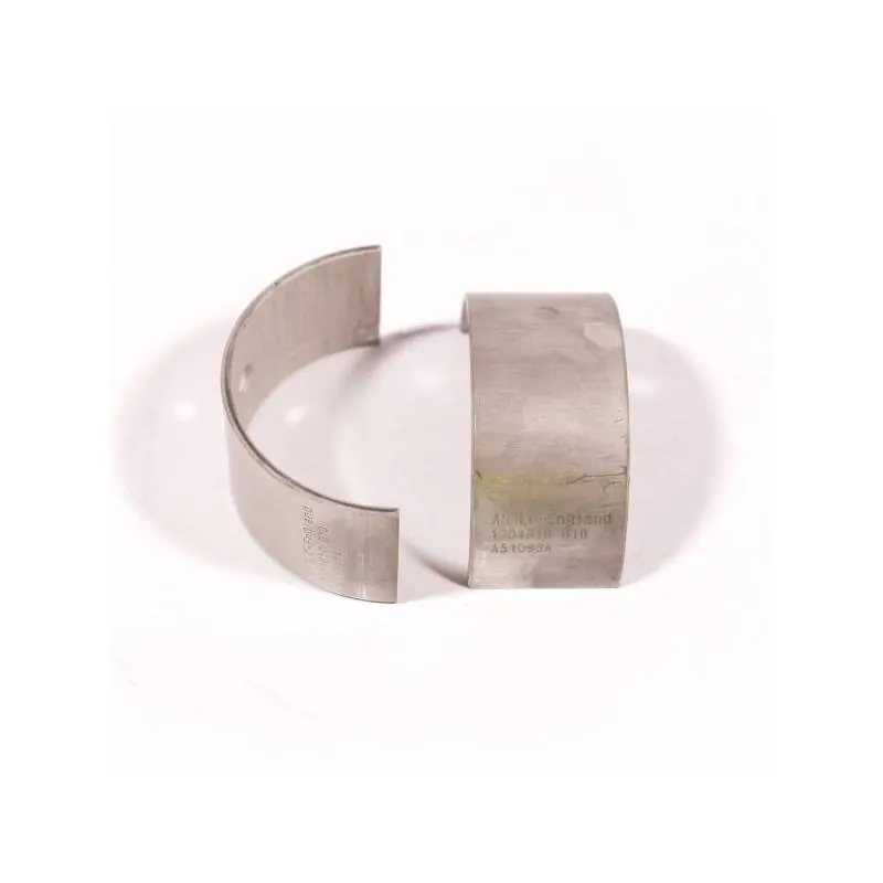 Set cuzineti biela R1 Fiat 4653297, 1909490, 1909644 Anglo Parts - 1