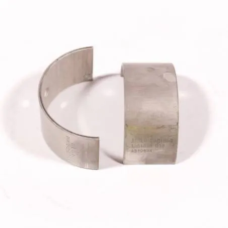 Set cuzineti biela R1 Fiat 4653297, 1909490, 1909644 Anglo Parts - 1