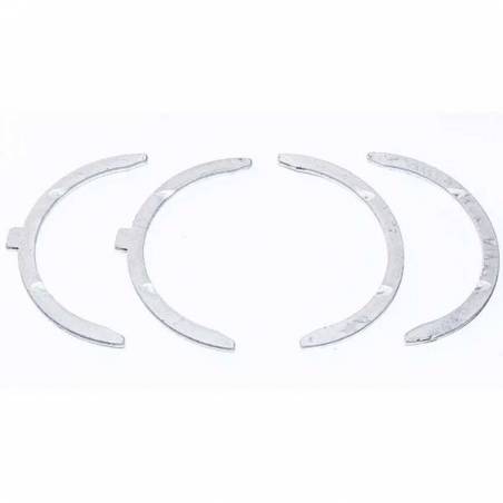 Semicuzineti axiali STD motor Perkins, 1036491001, 31137191, 31137211, 311372213,735112M1, 81717707 Kmp - 1