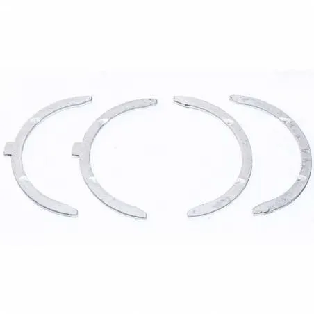 Semicuzineti axiali STD motor Perkins, 1036491001, 31137191, 31137211, 311372213,735112M1, 81717707 Kmp - 1