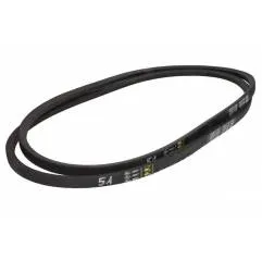 Curea transmisie combina, 17x1375LI-17x1458LA, 826677R1, 656028, 1720674M2, 834265M1 Gates - 1