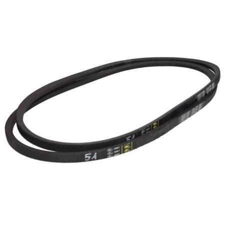 Curea transmisie combina, 17x1375LI-17x1458LA, 826677R1, 656028, 1720674M2, 834265M1 Gates - 1