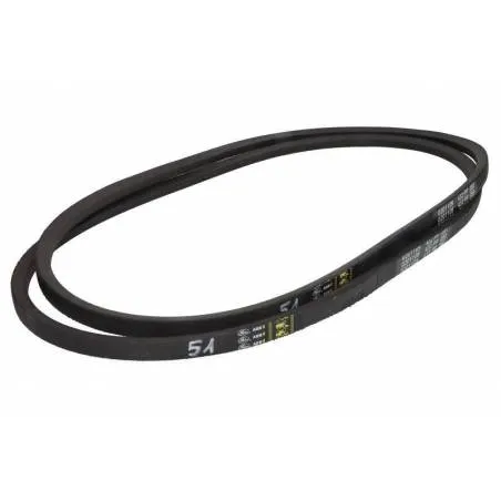 Curea transmisie combina, 17x1375LI-17x1458LA, 826677R1, 656028, 1720674M2, 834265M1 Gates - 1