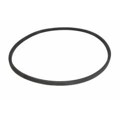 Curea transmisie combina, 17x1375LI-17x1458LA, 826677R1, 656028, 1720674M2, 834265M1 Continental - 1