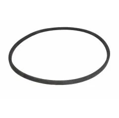 Curea transmisie combina, 17x1375LI-17x1458LA, 826677R1, 656028, 1720674M2, 834265M1 Continental - 1