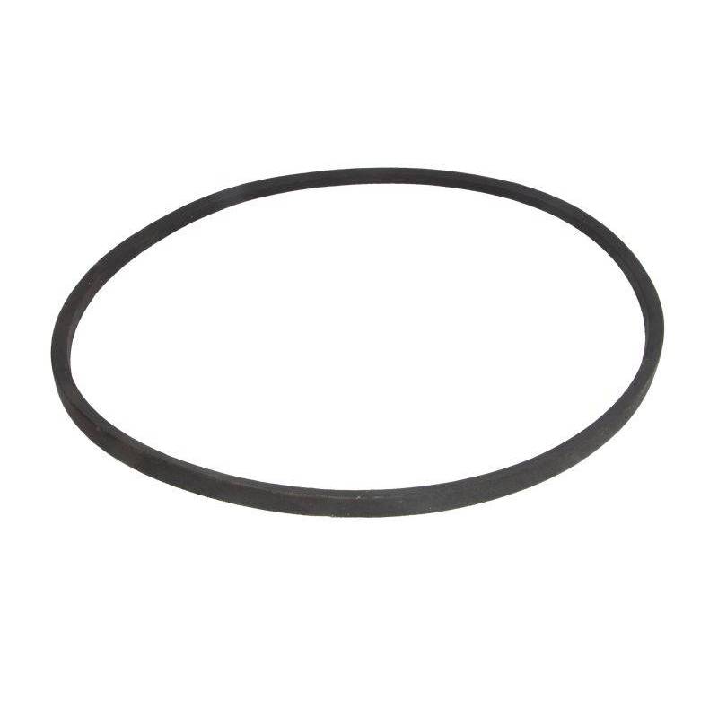 Curea transmisie combina, 17x1375LI-17x1458LA, 826677R1, 656028, 1720674M2, 834265M1 Continental - 1