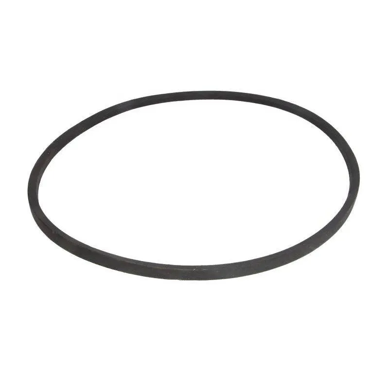 Curea transmisie combina, 17x1375LI-17x1458LA, 826677R1, 656028, 1720674M2, 834265M1 Continental - 1