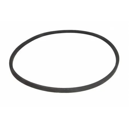 Curea transmisie combina, 17x1375LI-17x1458LA, 826677R1, 656028, 1720674M2, 834265M1 Continental - 1