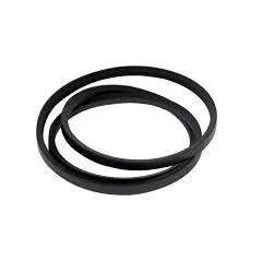 Curea transmisie combina, 22x7417Li-22x7539La, SPC7500, 060949 Gates - 1