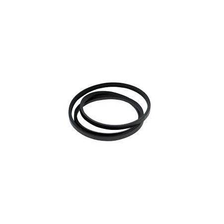 Curea transmisie combina, 22x7417Li-22x7539La, SPC7500, 060949 Gates - 1