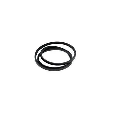 Curea transmisie combina, 22x7417Li-22x7539La, SPC7500, 060949 Gates - 1