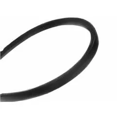 Curea combina class 17X2640LI-2680La, 614246, 614144, 708178B, 708178A, 708178, 925216M1 Continental - 1