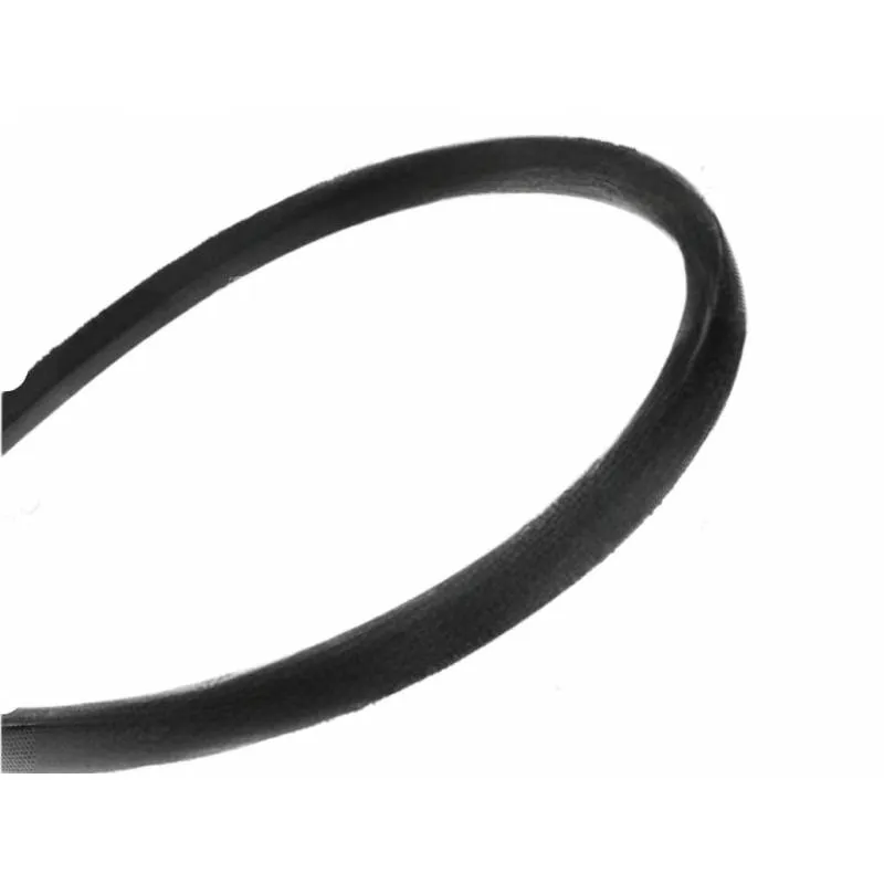 Curea combina class 17X2640LI-2680La, 614246, 614144, 708178B, 708178A, 708178, 925216M1 Continental - 1