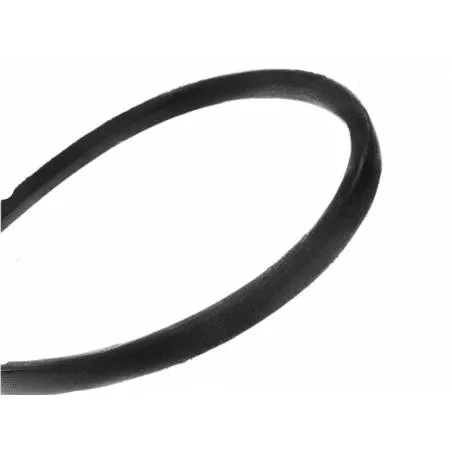 Curea combina class 17X2640LI-2680La, 614246, 614144, 708178B, 708178A, 708178, 925216M1 Continental - 1