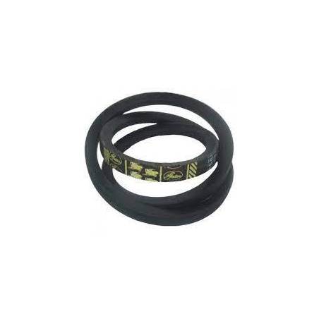 Curea transmisie combina, 17x3021Li-17x3090La, 826725R1, 667963, H22529, 3287277M1 Gates - 1