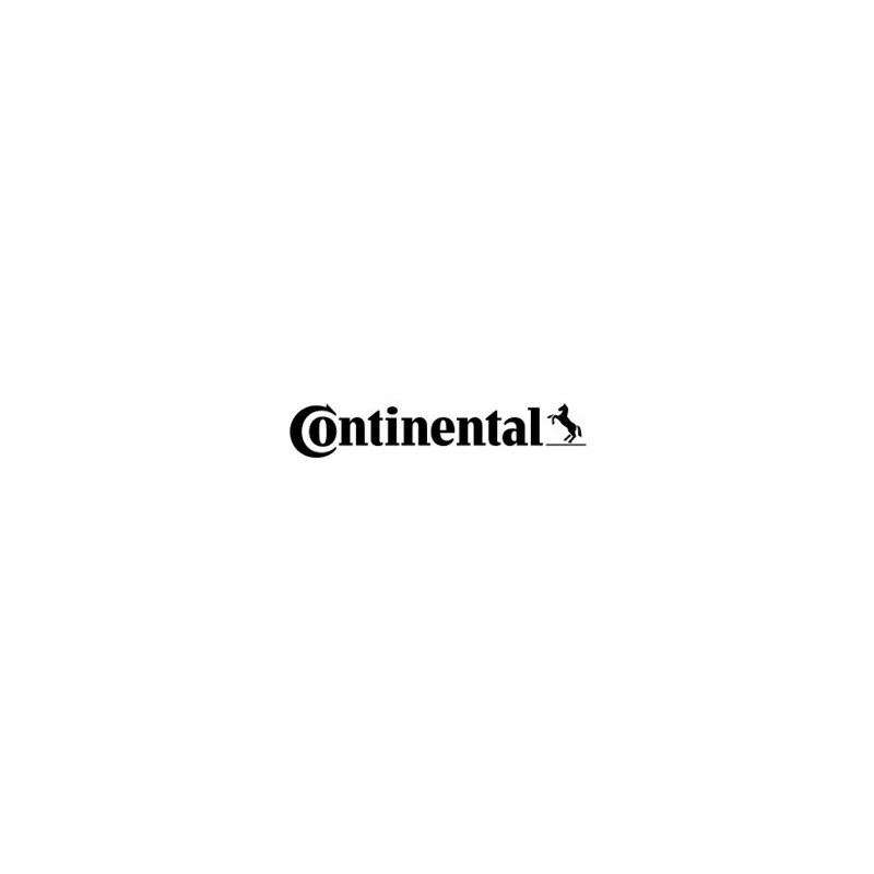 Curea transmisie combina, 17x3021Li-17x3090La, 826725R1, 667963, H22529, 3287277M1 Continental - 1