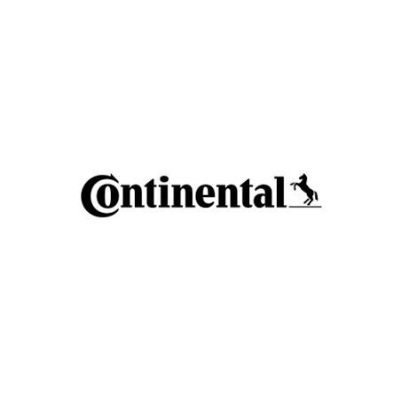 Curea transmisie combina, 17x3021Li-17x3090La, 826725R1, 667963, H22529, 3287277M1 Continental - 1