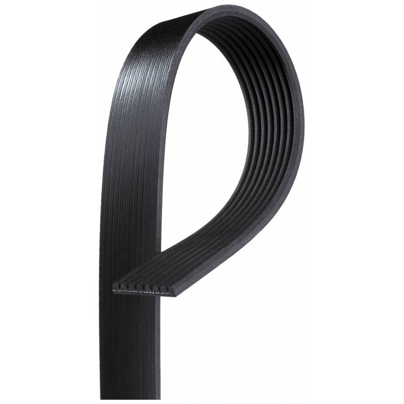 Curea transmisie,8PK1183, 796450, Z105506, R134635, R133696, 796450.0 Gates - 1