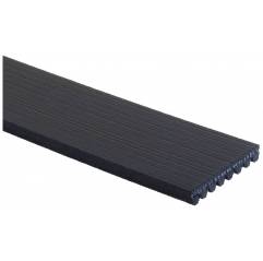 Curea transmisie,8PK1183, 796450, Z105506, R134635, R133696, 796450.0