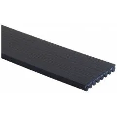 Curea transmisie,8PK1183, 796450, Z105506, R134635, R133696, 796450.0