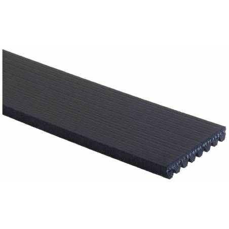 Curea transmisie,8PK1183, 796450, Z105506, R134635, R133696, 796450.0